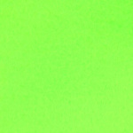 Vilt 2 mm dik kleur 054a 20 x 30 cm 100% Acryl