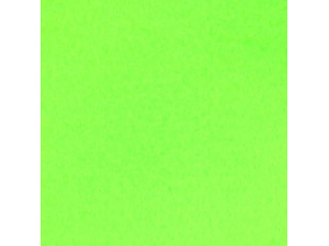 Vilt 2 mm dik kleur 054a 20 x 30 cm 100% Acryl