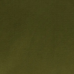 Vilt 2 mm dik kleur 055 20 x 30 cm 100% Acryl