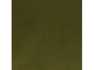 Vilt 2 mm dik kleur 055 20 x 30 cm 100% Acryl