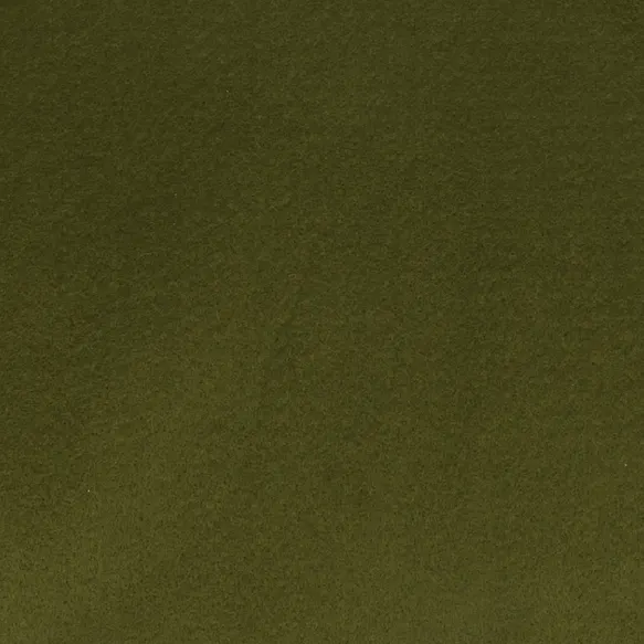 10100-055_1 Vilt 2 mm dik kleur 055 20 x 30 cm 100% Acryl
