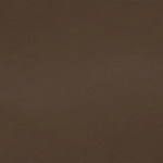 Vilt 2 mm dik kleur 056 20 x 30 cm 100% Acryl
