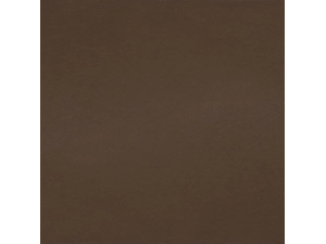 Vilt 2 mm dik kleur 056 20 x 30 cm 100% Acryl