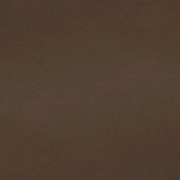 10100-056_1 Vilt 2 mm dik kleur 056 20 x 30 cm 100% Acryl