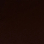 Vilt 2 mm dik kleur 057 20 x 30 cm 100% Acryl