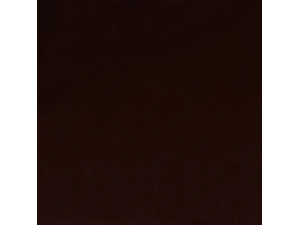 Vilt 2 mm dik kleur 057 20 x 30 cm 100% Acryl