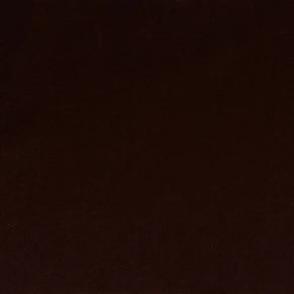 10100-057_1 Vilt 2 mm dik kleur 057 20 x 30 cm 100% Acryl