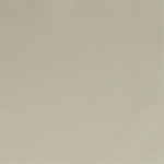 Vilt 2 mm dik kleur 058 20 x 30 cm 100% Acryl
