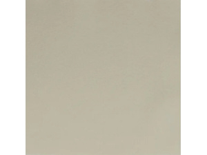 Vilt 2 mm dik kleur 058 20 x 30 cm 100% Acryl