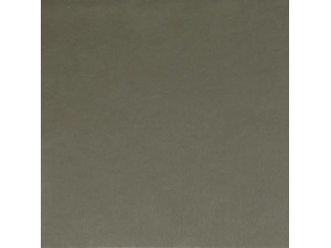 Vilt 2 mm dik kleur 059 20 x 30 cm 100% Acryl