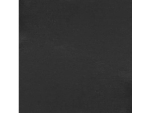 Vilt 2 mm dik kleur 060 20 x 30 cm 100% Acryl
