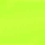 Vilt 2 mm dik kleur 062 20 x 30 cm 100% Acryl
