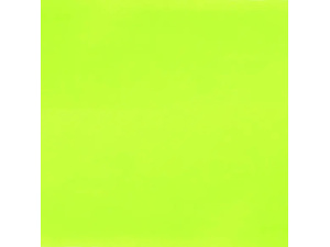 Vilt 2 mm dik kleur 062 20 x 30 cm 100% Acryl