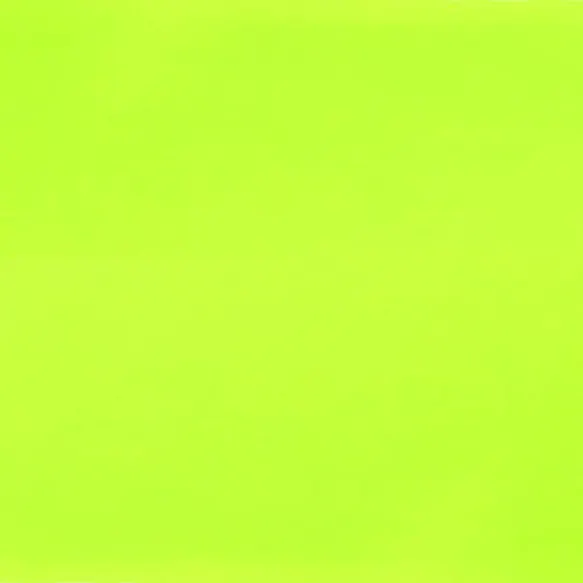 10100-062_1 Vilt 2 mm dik kleur 062 20 x 30 cm 100% Acryl