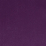 Vilt 2 mm dik kleur 062A 20 x 30 cm 100% Acryl
