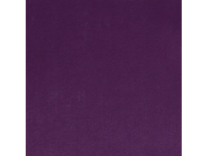 Vilt 2 mm dik kleur 062A 20 x 30 cm 100% Acryl