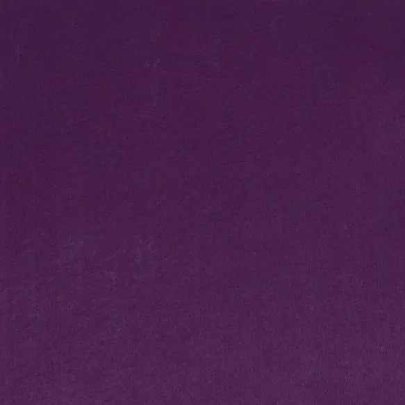 10100-062a Vilt 2 mm dik kleur 062A 20 x 30 cm 100% Acryl