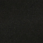 Vilt 2 mm dik kleur M02 20 x 30 cm 100% Acryl