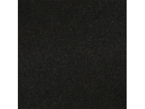 Vilt 2 mm dik kleur M02 20 x 30 cm 100% Acryl