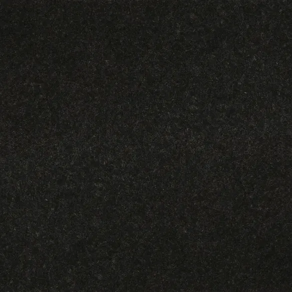 10100-m02 Vilt 2 mm dik kleur M02 20 x 30 cm 100% Acryl