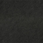 Vilt 2 mm dik kleur M03 20 x 30 cm 100% Acryl