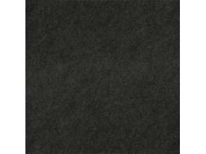 Vilt 2 mm dik kleur M03 20 x 30 cm 100% Acryl