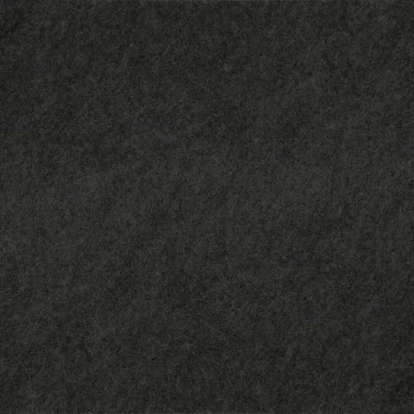 10100-m03 Vilt 2 mm dik kleur M03 20 x 30 cm 100% Acryl
