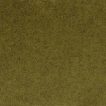 Vilt 2 mm dik kleur M05 20 x 30 cm 100% Acryl