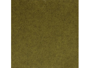 Vilt 2 mm dik kleur M05 20 x 30 cm 100% Acryl