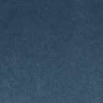 Vilt 2 mm dik kleur M09 20 x 30 cm 100% Acryl