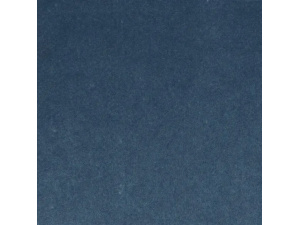 Vilt 2 mm dik kleur M09 20 x 30 cm 100% Acryl