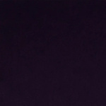 Vilt 2 mm dik kleur M10 20 x 30 cm 100% Acryl