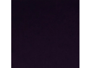 Vilt 2 mm dik kleur M10 20 x 30 cm 100% Acryl