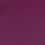 Vilt 2 mm dik kleur M13 20 x 30 cm 100% Acryl
