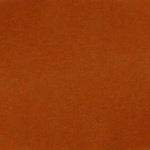 Vilt 2 mm dik kleur M17 20 x 30 cm 100% Acryl