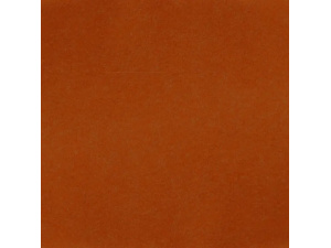 Vilt 2 mm dik kleur M17 20 x 30 cm 100% Acryl