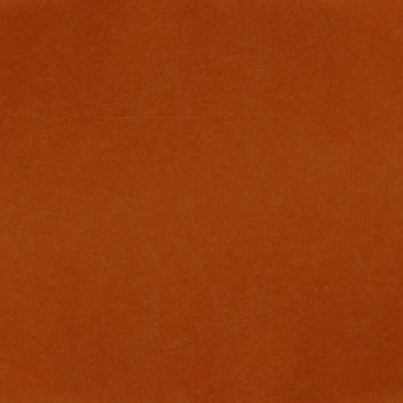 10100-m17 (1) Vilt 2 mm dik kleur M17 20 x 30 cm 100% Acryl