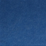 Vilt 2 mm dik kleur M19 20 x 30 cm 100% Acryl