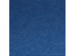 Vilt 2 mm dik kleur M19 20 x 30 cm 100% Acryl