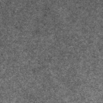 Vilt 2 mm dik kleur M04 20 x 30 cm 100% Acryl
