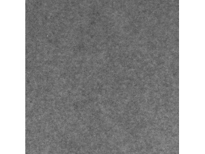 Vilt 2 mm dik kleur M04 20 x 30 cm 100% Acryl