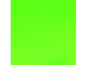 Vilt 2 mm dik kleur Neon1 20 x 30 cm 100% Acryl