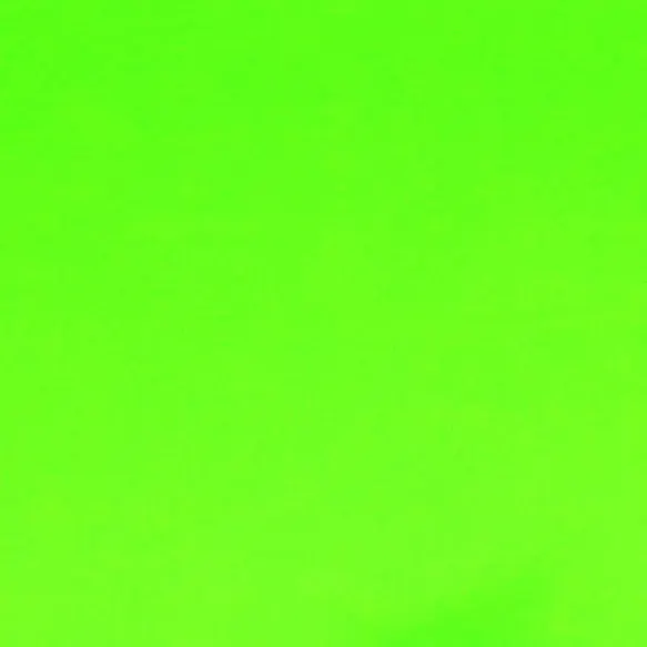 10100-neon1 Vilt 2 mm dik kleur Neon1 20 x 30 cm 100% Acryl