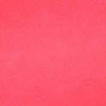 Vilt 2 mm dik kleur Neon2 20 x 30 cm 100% Acryl