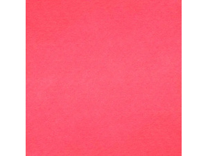 Vilt 2 mm dik kleur Neon2 20 x 30 cm 100% Acryl