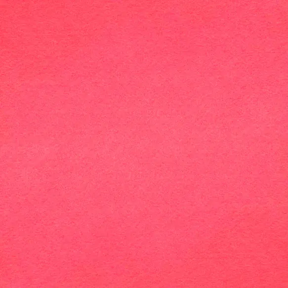 10100-neon2 Vilt 2 mm dik kleur Neon2 20 x 30 cm 100% Acryl