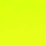 Vilt 2 mm dik kleur Neon3 20 x 30 cm 100% Acryl