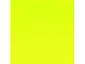Vilt 2 mm dik kleur Neon3 20 x 30 cm 100% Acryl