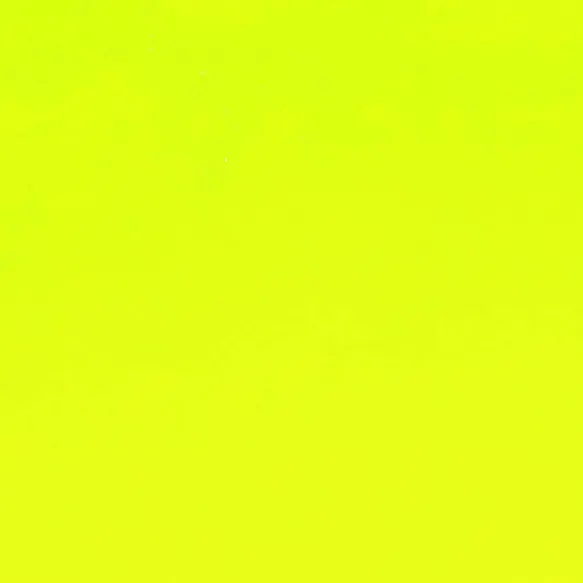 10100-neon3 Vilt 2 mm dik kleur Neon3 20 x 30 cm 100% Acryl