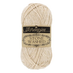 Scheepjes Stone Washed kleur 831 Axinite